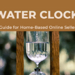 Water Clocks